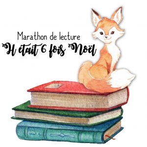 Logo-Marathon-300x300