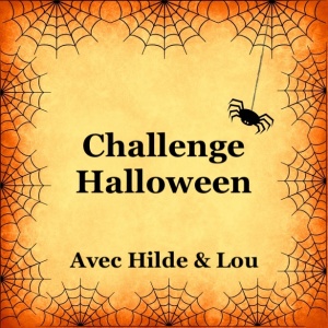 logo-halloween-orange-spider